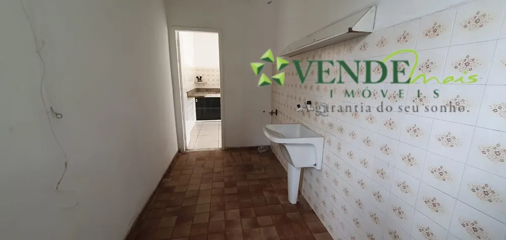 Apartamento, 2 quartos, 64 m² - Foto 56
