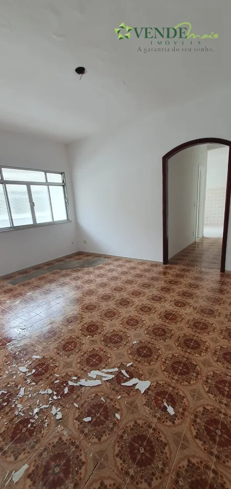 Apartamento, 2 quartos, 64 m² - Foto 13
