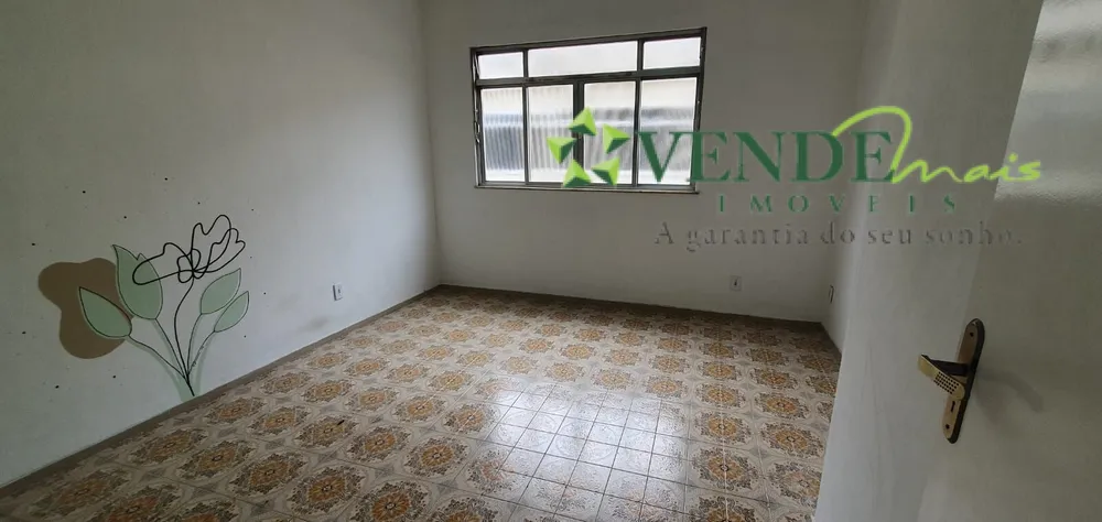 Apartamento, 2 quartos, 64 m² - Foto 44