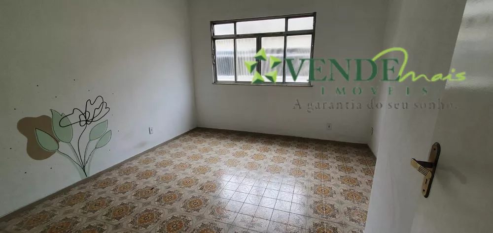 Apartamento, 2 quartos, 64 m² - Foto 27