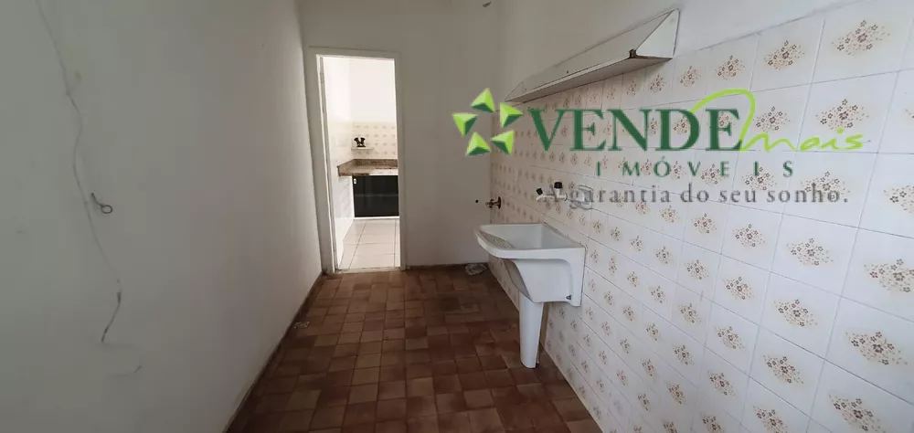 Apartamento, 2 quartos, 64 m² - Foto 11