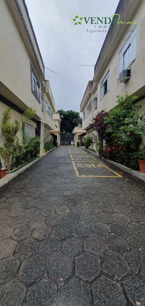 Apartamento, 2 quartos, 64 m² - Foto 1