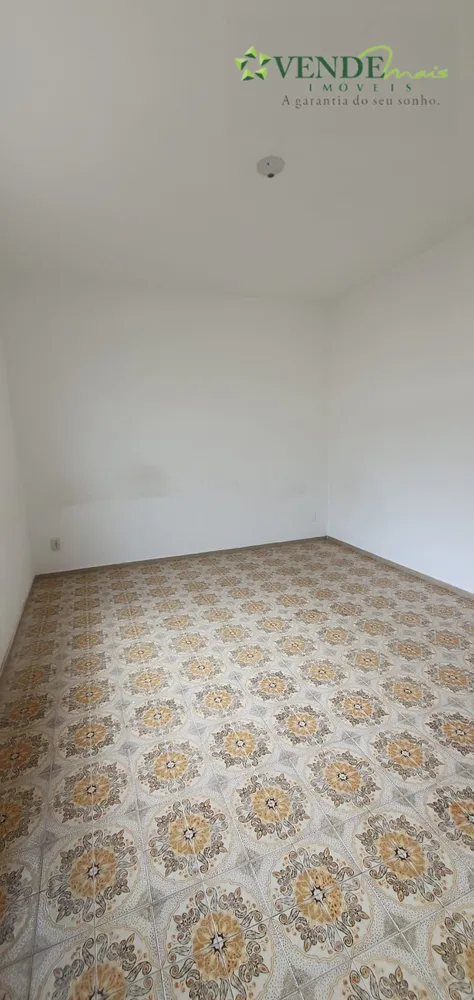 Apartamento, 2 quartos, 64 m² - Foto 40