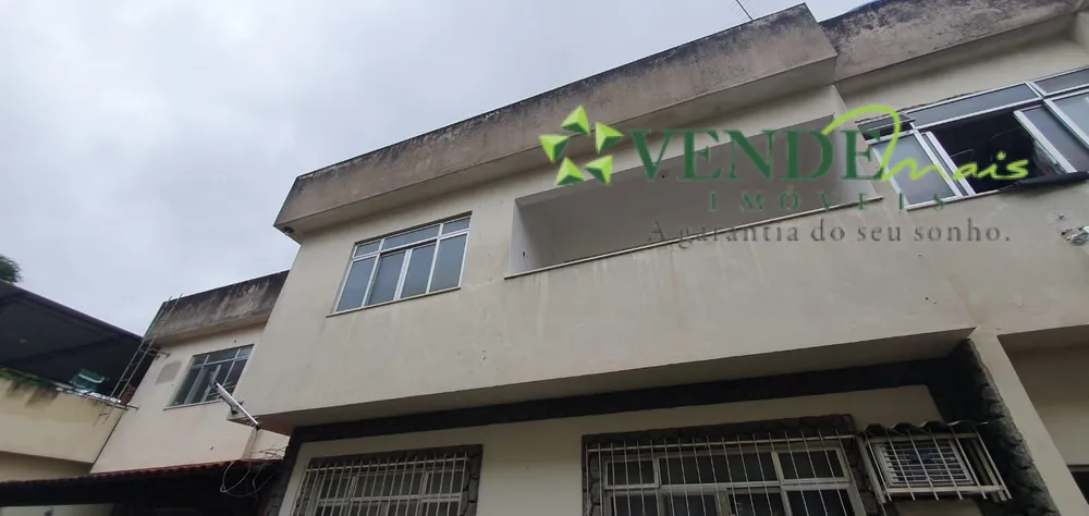 Apartamento, 2 quartos, 64 m² - Foto 7