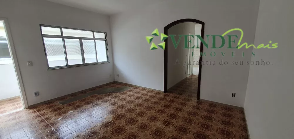 Apartamento, 2 quartos, 64 m² - Foto 22