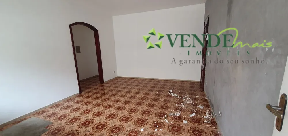 Apartamento, 2 quartos, 64 m² - Foto 17