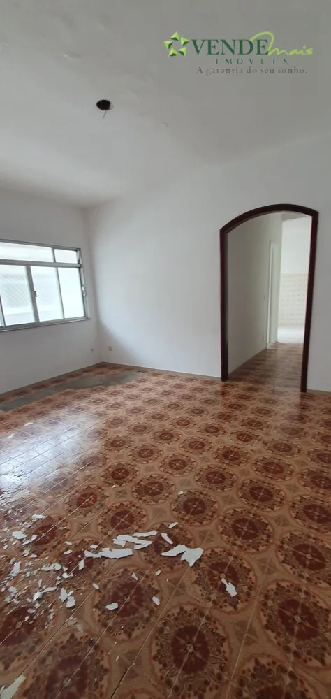 Apartamento, 2 quartos, 64 m² - Foto 16