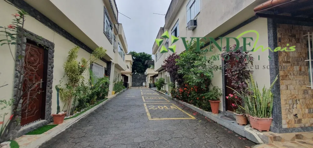 Apartamento, 2 quartos, 64 m² - Foto 5
