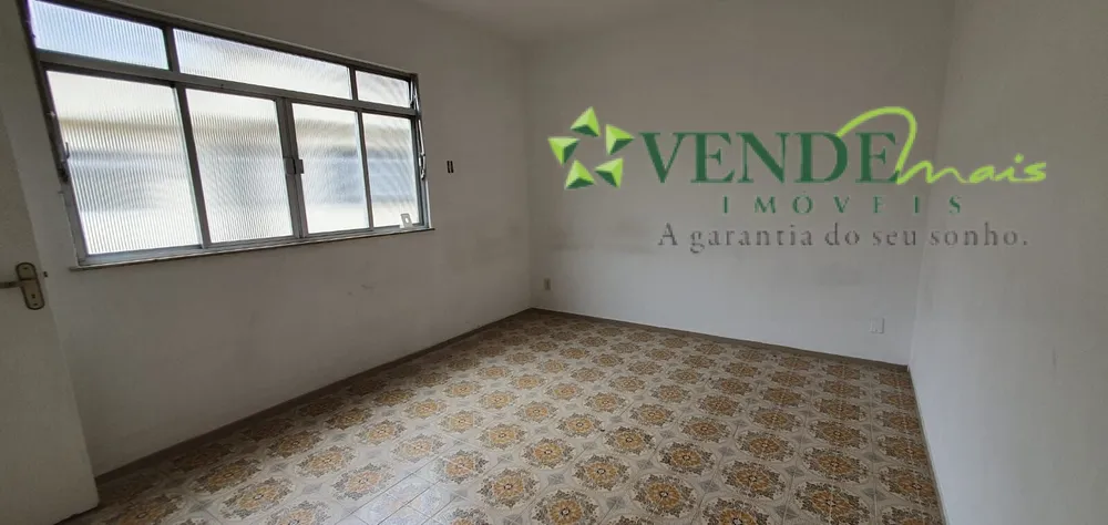 Apartamento, 2 quartos, 64 m² - Foto 48
