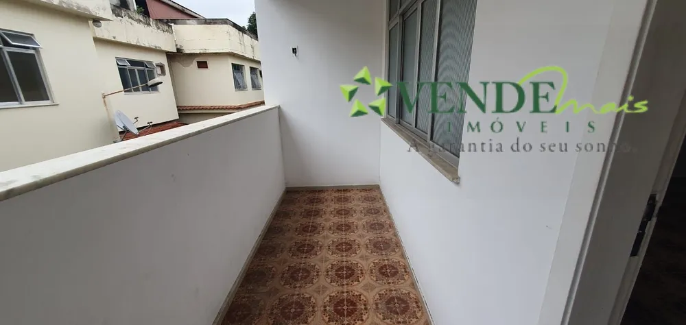 Apartamento, 2 quartos, 64 m² - Foto 23