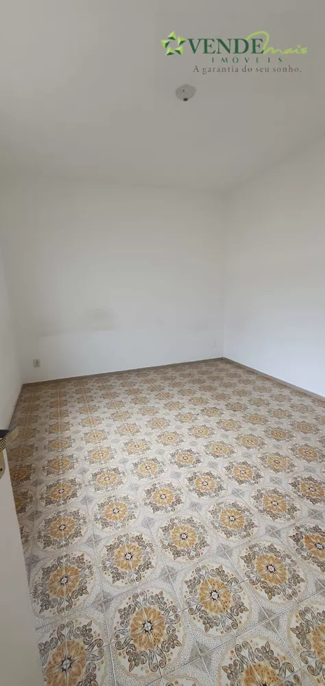 Apartamento, 2 quartos, 64 m² - Foto 12