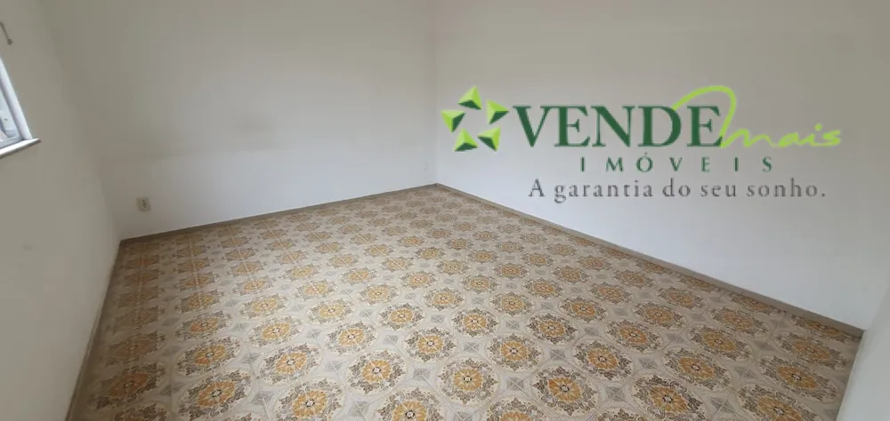 Apartamento, 2 quartos, 64 m² - Foto 38