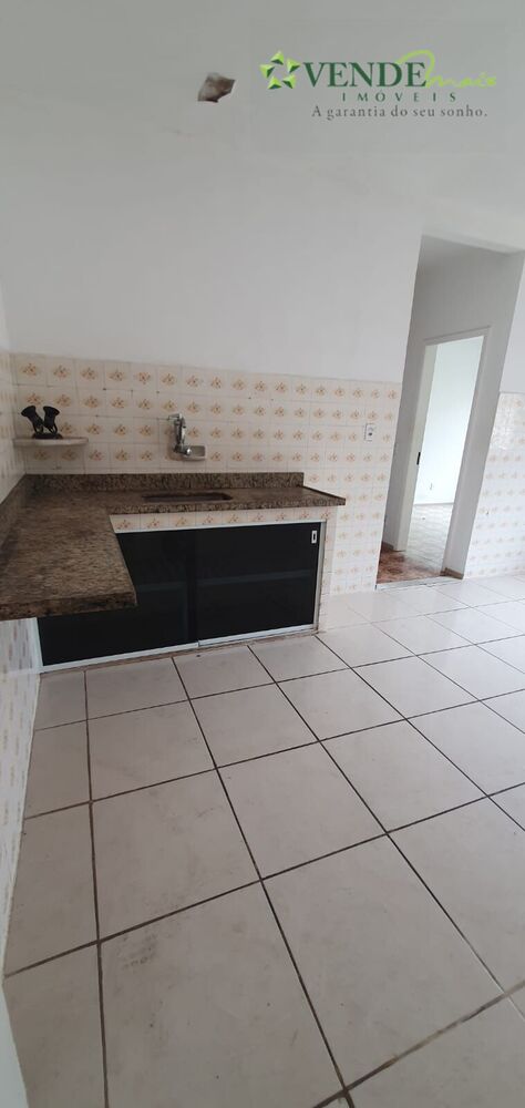 Apartamento, 2 quartos, 64 m² - Foto 3
