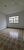 Apartamento, 2 quartos, 64 m² - Foto 5