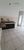 Apartamento, 2 quartos, 64 m² - Foto 3