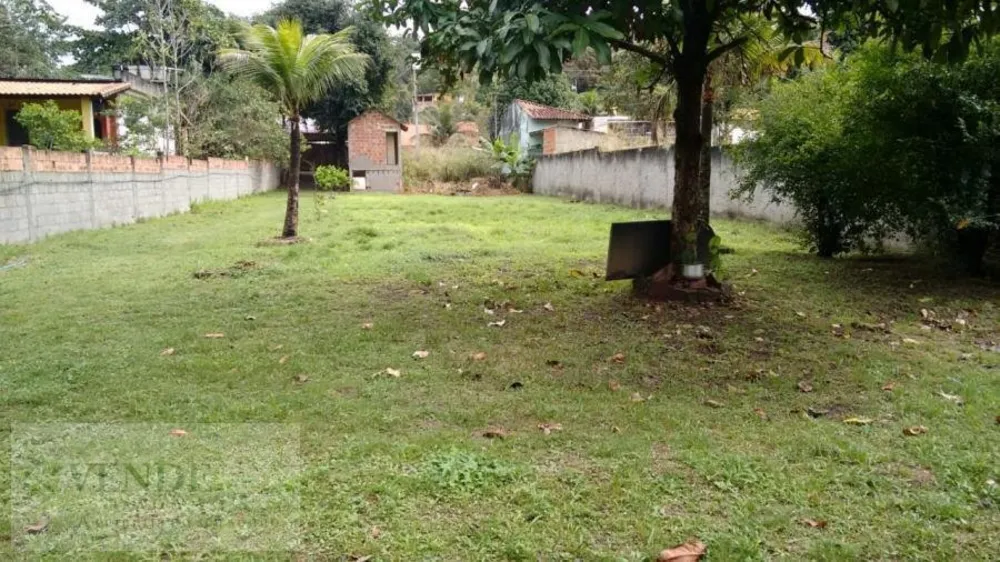 Casa, 2 quartos, 950 m² - Foto 5