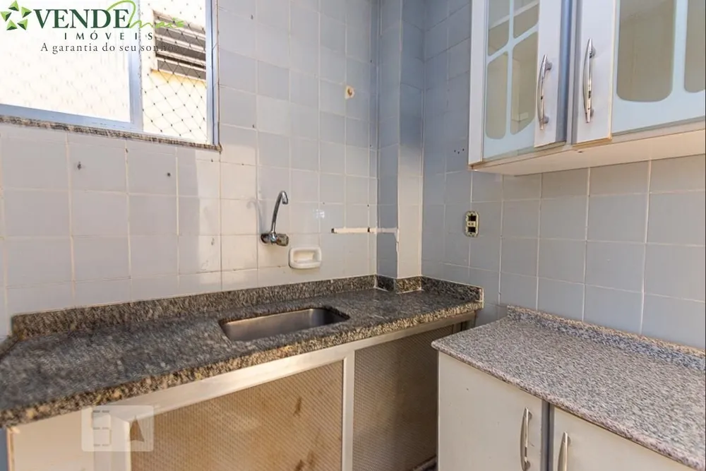 Apartamento, 2 quartos, 75 m² - Foto 24