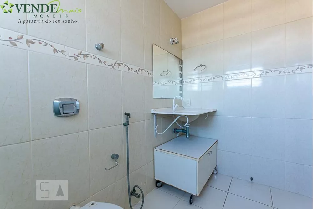 Apartamento, 2 quartos, 75 m² - Foto 20