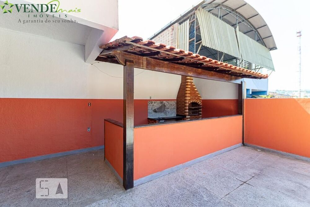 Apartamento, 2 quartos, 75 m² - Foto 13