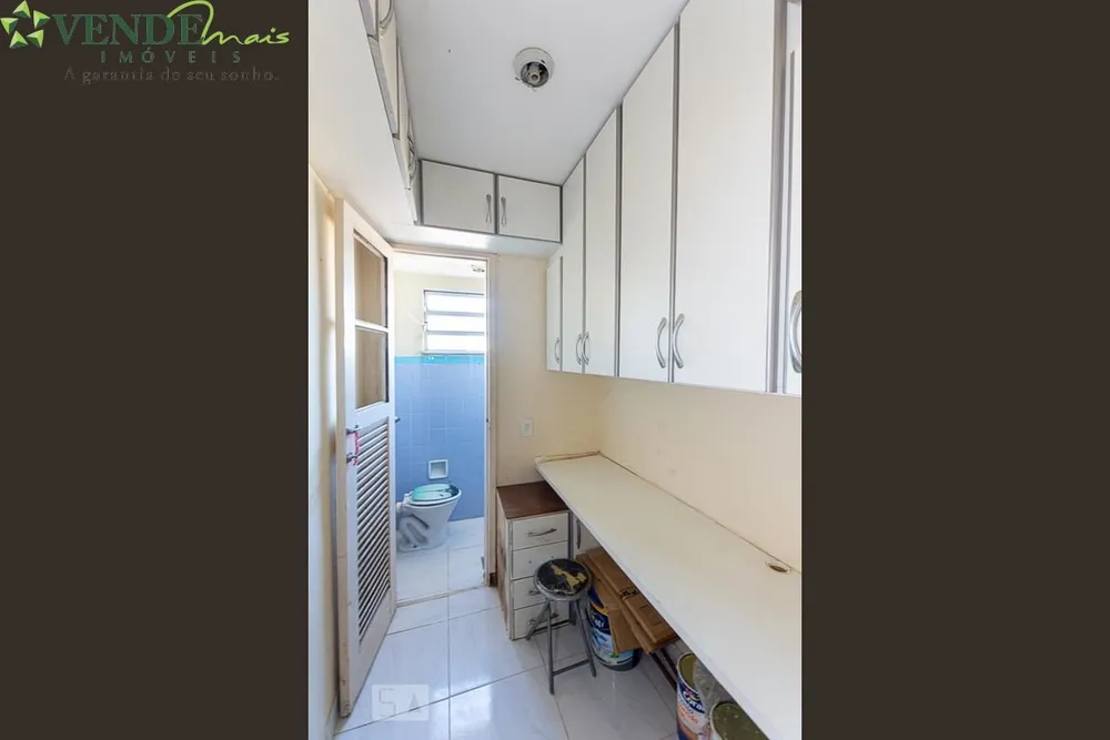 Apartamento, 2 quartos, 75 m² - Foto 30