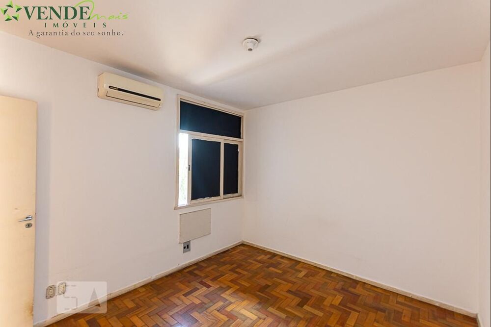 Apartamento, 2 quartos, 75 m² - Foto 2