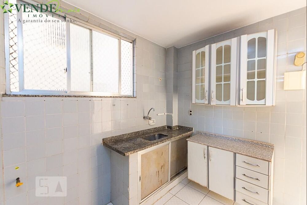 Apartamento, 2 quartos, 75 m² - Foto 16