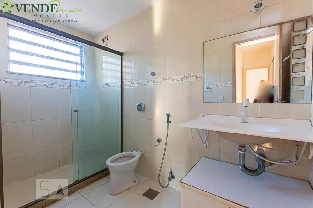 Apartamento, 2 quartos, 75 m² - Foto 10