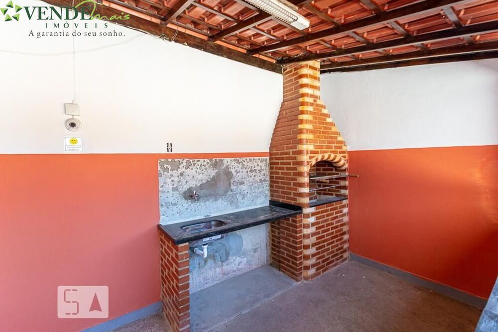 Apartamento, 2 quartos, 75 m² - Foto 7