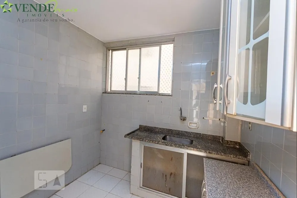 Apartamento, 2 quartos, 75 m² - Foto 22