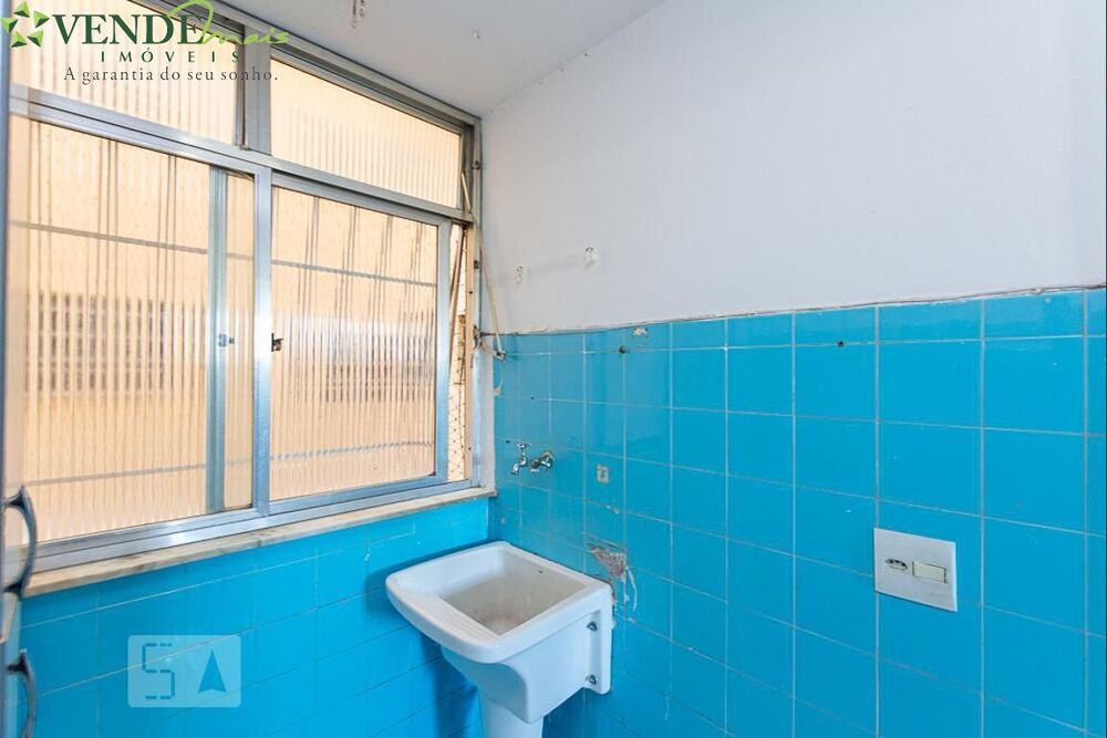 Apartamento, 2 quartos, 75 m² - Foto 6