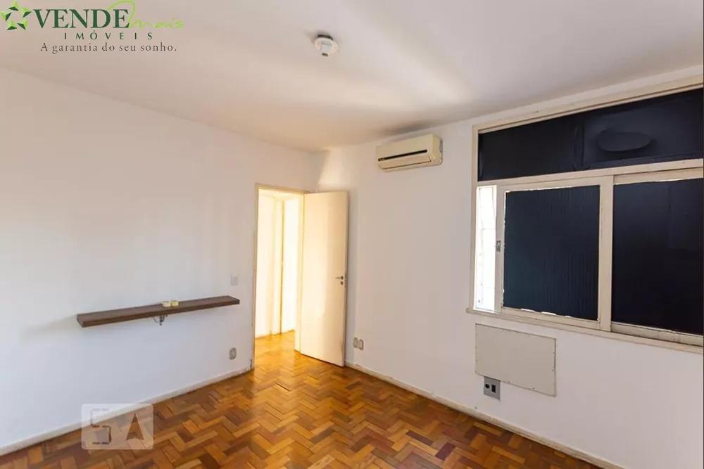 Apartamento, 2 quartos, 75 m² - Foto 18