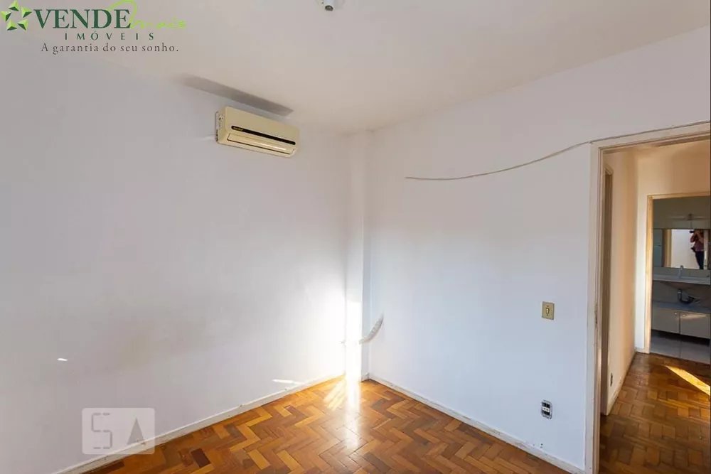 Apartamento, 2 quartos, 75 m² - Foto 19