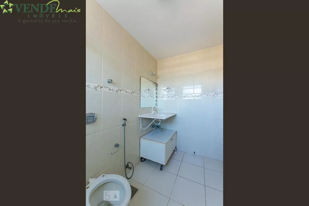 Apartamento, 2 quartos, 75 m² - Foto 17