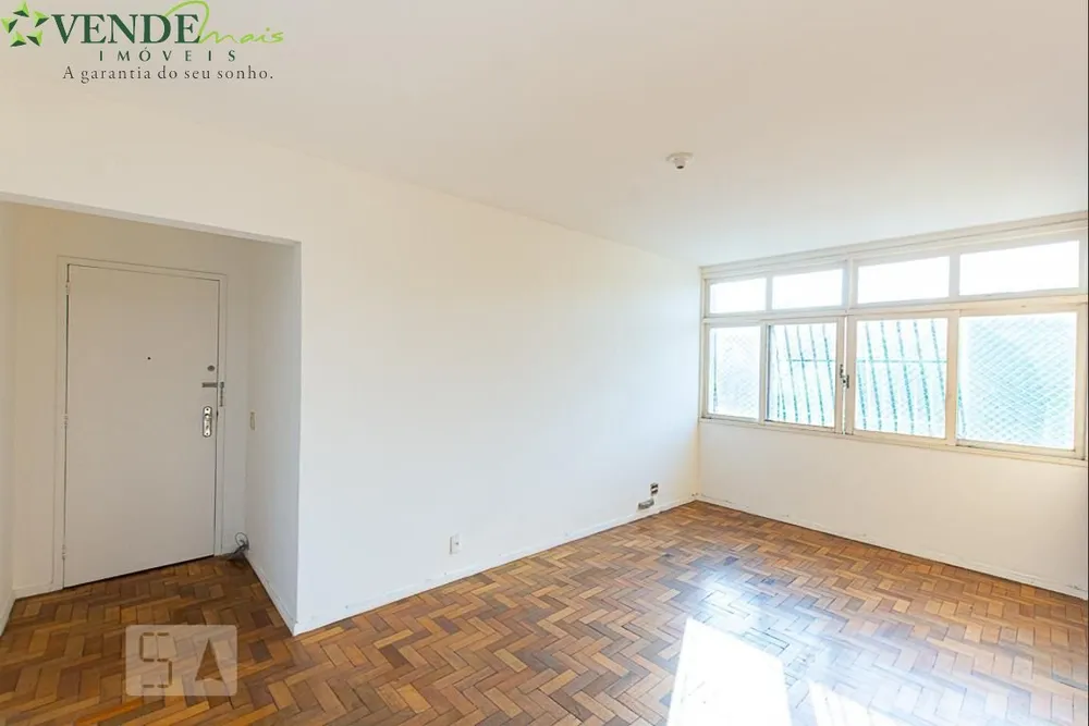 Apartamento, 2 quartos, 75 m² - Foto 4