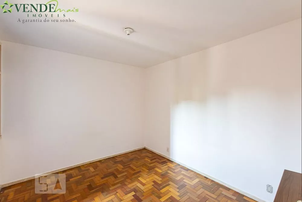Apartamento, 2 quartos, 75 m² - Foto 9