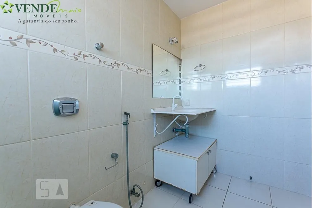 Apartamento, 2 quartos, 75 m² - Foto 14