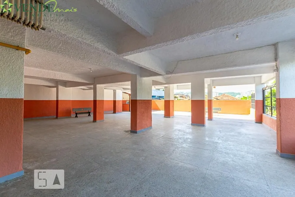 Apartamento, 2 quartos, 75 m² - Foto 38