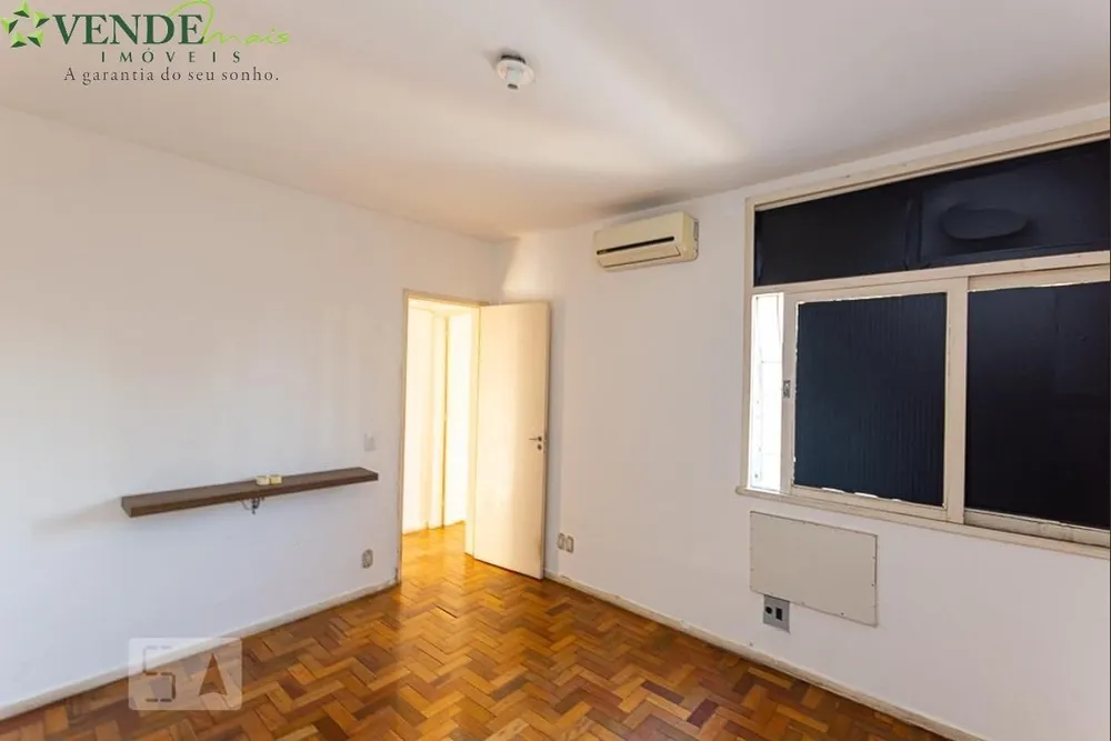 Apartamento, 2 quartos, 75 m² - Foto 10