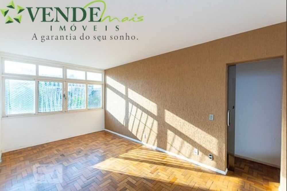 Apartamento, 2 quartos, 75 m² - Foto 14