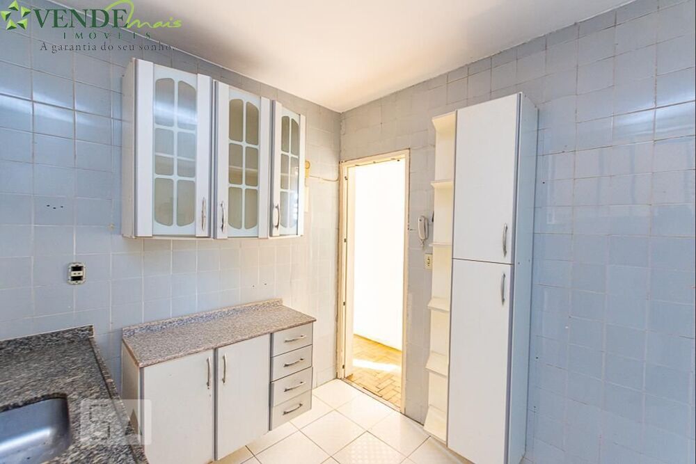 Apartamento, 2 quartos, 75 m² - Foto 4
