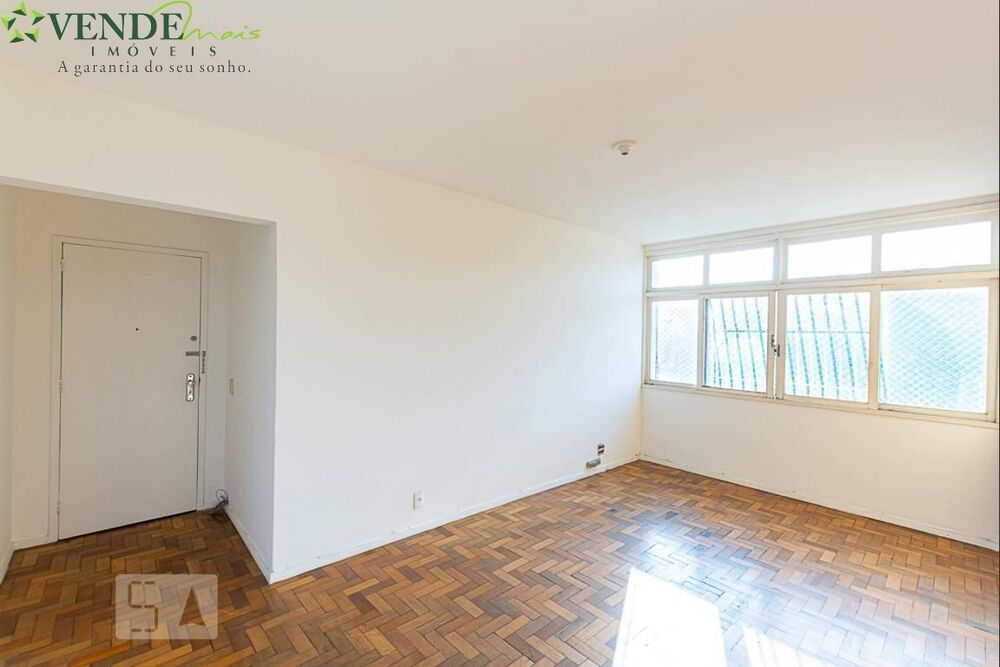 Apartamento, 2 quartos, 75 m² - Foto 8