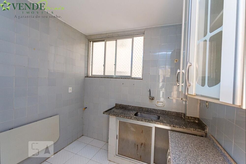 Apartamento, 2 quartos, 75 m² - Foto 1