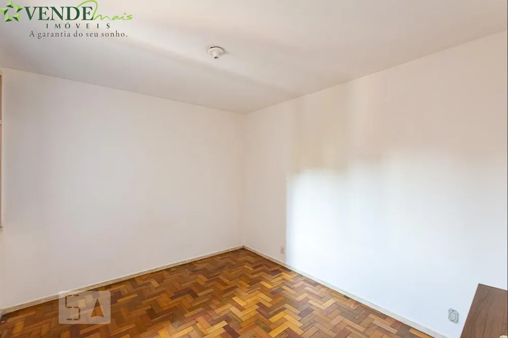 Apartamento, 2 quartos, 75 m² - Foto 26