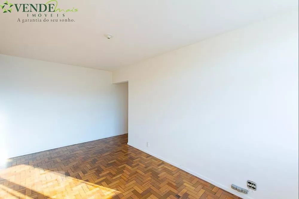 Apartamento, 2 quartos, 75 m² - Foto 11