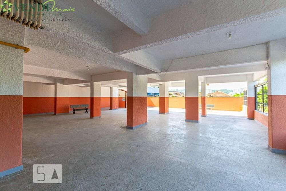 Apartamento, 2 quartos, 75 m² - Foto 15
