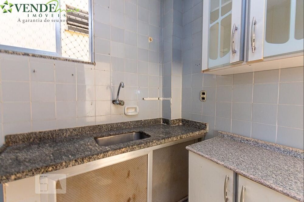 Apartamento, 2 quartos, 75 m² - Foto 5