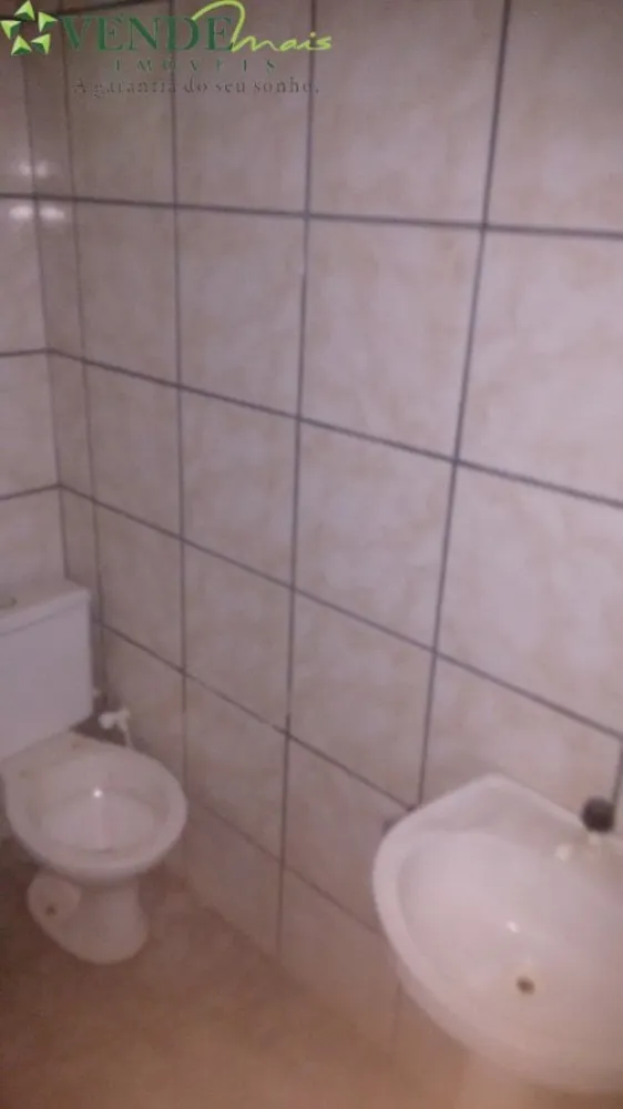Casa de Condomínio, 2 quartos - Foto 10