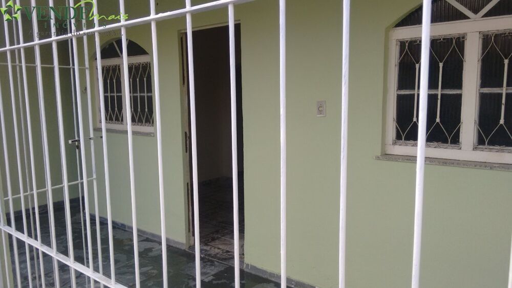 Casa de Condomínio, 2 quartos - Foto 5