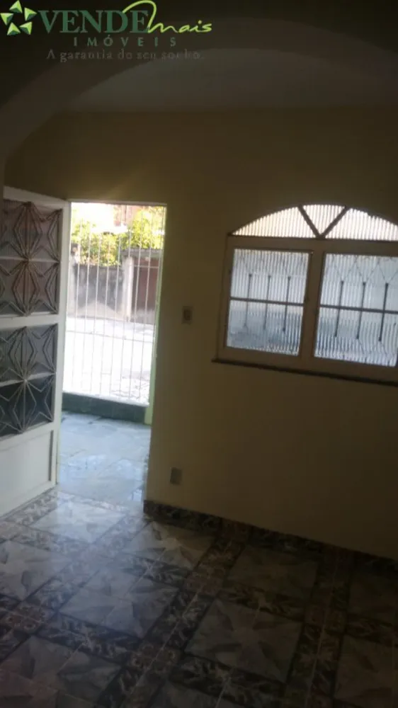 Casa de Condomínio, 2 quartos - Foto 8