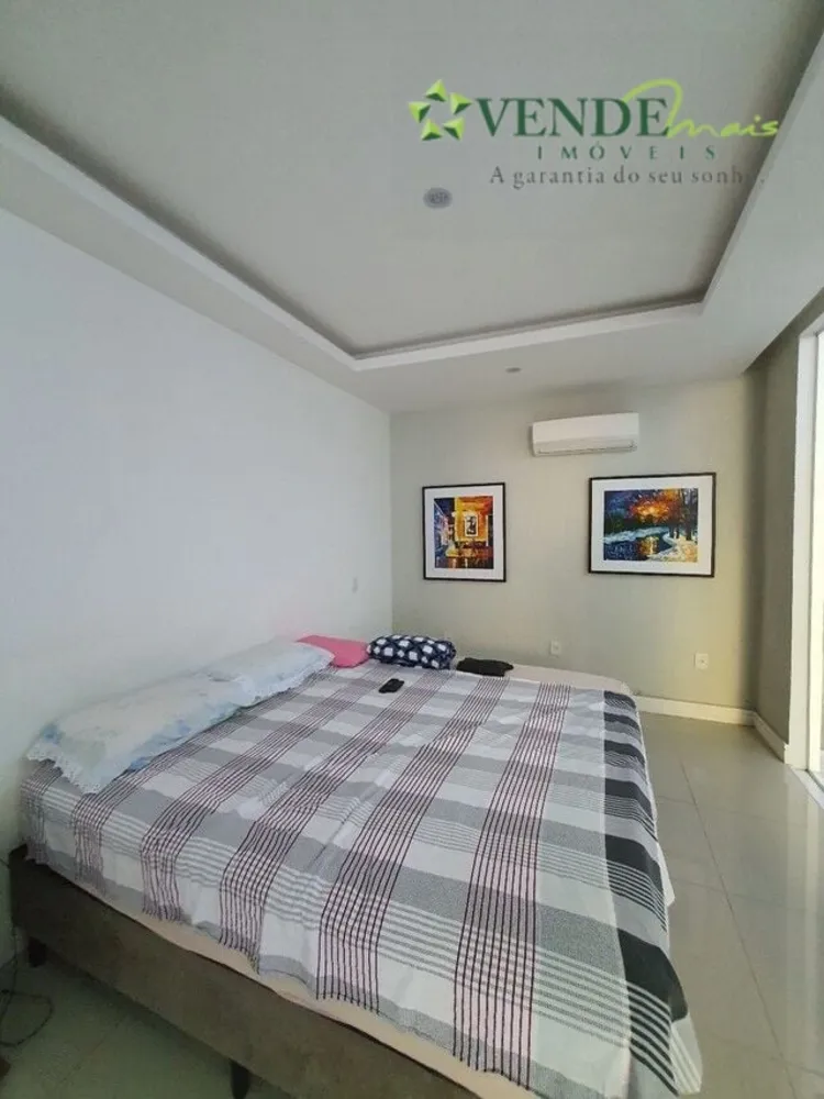 Casa, 4 quartos, 500 m² - Foto 10